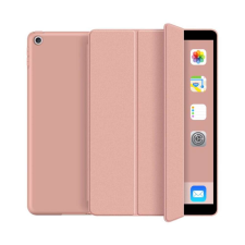  Tablettok iPad 2020 10.2 (iPad 8) - rose gold smart case tablet tok tablet tok