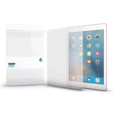 Tablettok iPad Air 13 (2024, 13 coll) - XPRO átlátszó szilikon tablet tok tablet tok