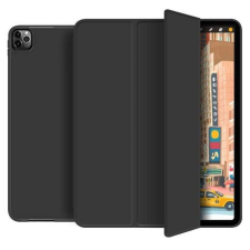Tablettok iPad Pro 11 (2021) - fekete smart case tablet tok tablet tok