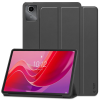  Tablettok Lenovo Tab M11 (TB-330, 11,0 coll) - fekete smart case tablettok