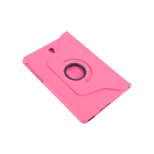  Tablettok Samsung Galaxy Tab S4 (SM-T830, SM-T830) 10.5 hot pink fordíthat tablet tok tablet tok