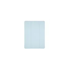  Tablettok Xiaomi Redmi Pad 2 (11 coll) - égkék smart case, ceruza tartóval tablet tok