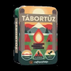  Tábortűz társasjáték