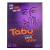 Tabu Tabu - A kimondhatatlan jókedv játéka
