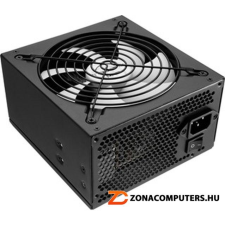 TACENS RADIX VII tápegység