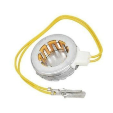  Tacho-tekercs Candy mosógépbe beépíthető gépek kiegészítői