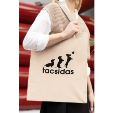  Tacsidas táska egyedi ajándék