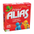 Tactic Games Original Alias társasjáték