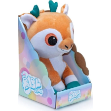 Tactic Lumo Stars Baby Line Reindeer Vasa (339000) plüssfigura
