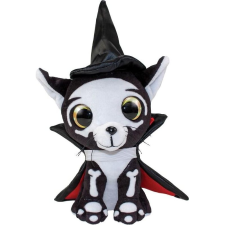 Tactic Lumo Stars Halloween Cat Spooky (GXP-706041) plüssfigura