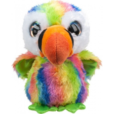Tactic Lumo Stars Puffin Lenni (TACT0224) plüssfigura