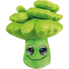 Tactic Lumo Stars Veggies and Berries Broccoli Bruno (434448) plüssfigura