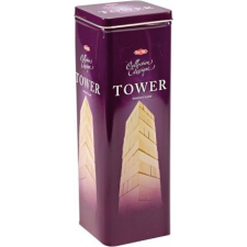 Tactic - Trendy Tower (multi) (14004) társasjáték