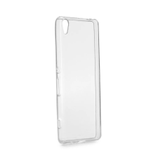 Tactical Apple iPhone 7/8/SE2020/SE2022 Tok - Átlátszó (2439410) tok és táska