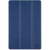 Tactical Book Tri Fold Samsung Galaxy TAB A9+ 11