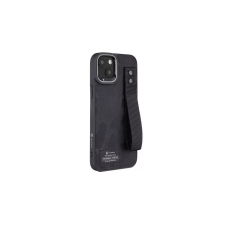 Tactical Camo Troop Apple iPhone 14 Plus Tok - Fekete (57983111551) tok és táska