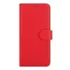  Tactical Field Notes for Xiaomi Redmi Note 15 Pro+ Red