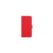  Tactical Field Notes for Xiaomi Redmi Note 15 Pro+ Red tok és táska