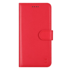  Tactical Field Notes Google Pixel 10a flip tok, piros tok és táska