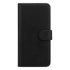 Tactical Field Notes Google Pixel 11 Pro XL flip tok, fekete