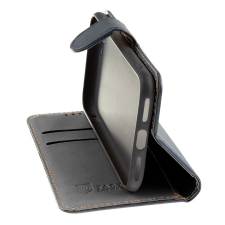 Tactical Field Notes Honor X6a Flip Tok - Kék (57983118044) tok és táska