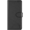 Tactical Field Notes pro Apple iPhone 17 Pro Black (57983126700)