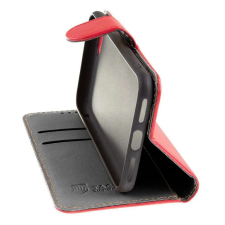 Tactical Field Notes pro Honor 70 Red tok tok és táska