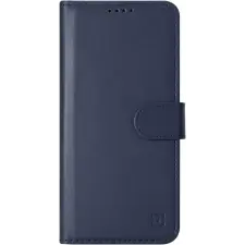 Tactical Field Notes pro Samsung Galaxy A37 Blue tok és táska