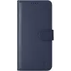 Tactical Field Notes pro Samsung Galaxy A57 Blue