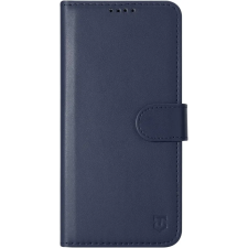 Tactical Field Notes pro Samsung Galaxy A57 Blue tok és táska