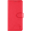 Tactical Field Notes Samsung Galaxy A26 5G Red tok