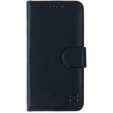 Tactical Field Notes Samsung Galaxy A34 5G kék tok (8596311207112) tok és táska