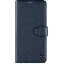 Tactical Field Notes Samsung Galaxy A36 5G Blue tok tok és táska