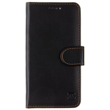 Tactical Field Notes Samsung Galaxy A52 / A52 5G / A52s 5G fekete tok tok és táska