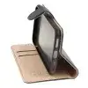 Tactical Field Notes Samsung Galaxy A52/A52 5G/A52s 5G Flip Tok - Kék