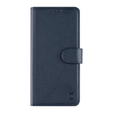 Tactical Field Notes sötétkék Book / Flip tok Huawei Honor Magic5 Lite készülékhez (129897) tok és táska