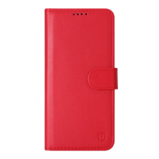 Tactical Field Notes tok Samsung Galaxy A57 készülékhez piros (909934) tok és táska