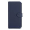 Tactical Field Notes Xiaomi 17T flip tok, kék