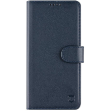 Tactical Field Notes Xiaomi Redmi 13 4G Blue tok (57983121894) tok és táska
