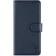 Tactical Field Notes Xiaomi Redmi 14C Blue tok tok és táska