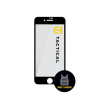 Tactical Glass Impact Armour Apple iPhone 7/8/SE2020/SE2022, kijelzővédő üvegfólia