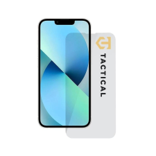 Tactical Glass Shield 2.5D Apple iPhone 13 mini készülékhez átlátszó mobiltelefon kellék
