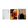 Tactical Glass Shield Xiaomi Pad 8 Pro / Pad 8 / Pad 7 Pro készülékhez átlátszó 57983130431