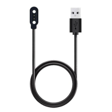 Tactical Haylou LS01/LS02 töltőkábel USB csatlakozóval kábel és adapter