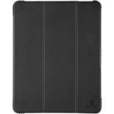 Tactical Heavy Duty iPad Pro 12.9" fekete tok (57983117446) tablet tok
