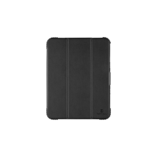 Tactical Heavy Duty tok iPad 10.9 2022-hez fekete (57983117442) tablet tok