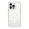 Tactical MagForce 2.0 MagSafe tok iPhone 13 Pro ezüst 57983131352