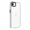 Tactical MagForce 2.0 MagSafe tok iPhone 17e / 16e fekete