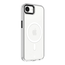 Tactical MagForce 2.0 MagSafe tok iPhone 17e / 16e fekete tok és táska
