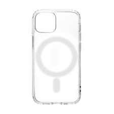 Tactical MagForce Apple iPhone 13 mini tok, átlátszó tok és táska